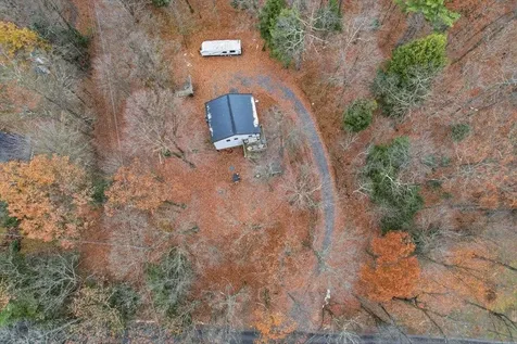 77 Bear Trap Road Milton VT 05468