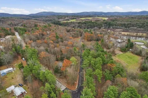 77 Bear Trap Road Milton VT 05468