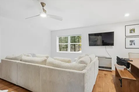 77 Bear Trap Road Milton VT 05468