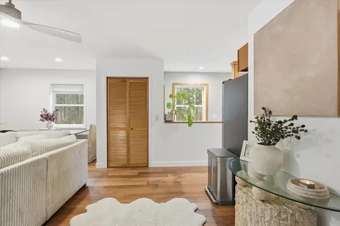 77 Bear Trap Road Milton VT 05468