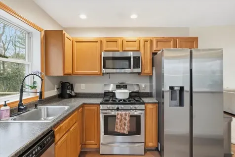 77 Bear Trap Road Milton VT 05468