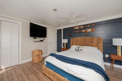 461 Ocean Boulevard Hampton NH 03842