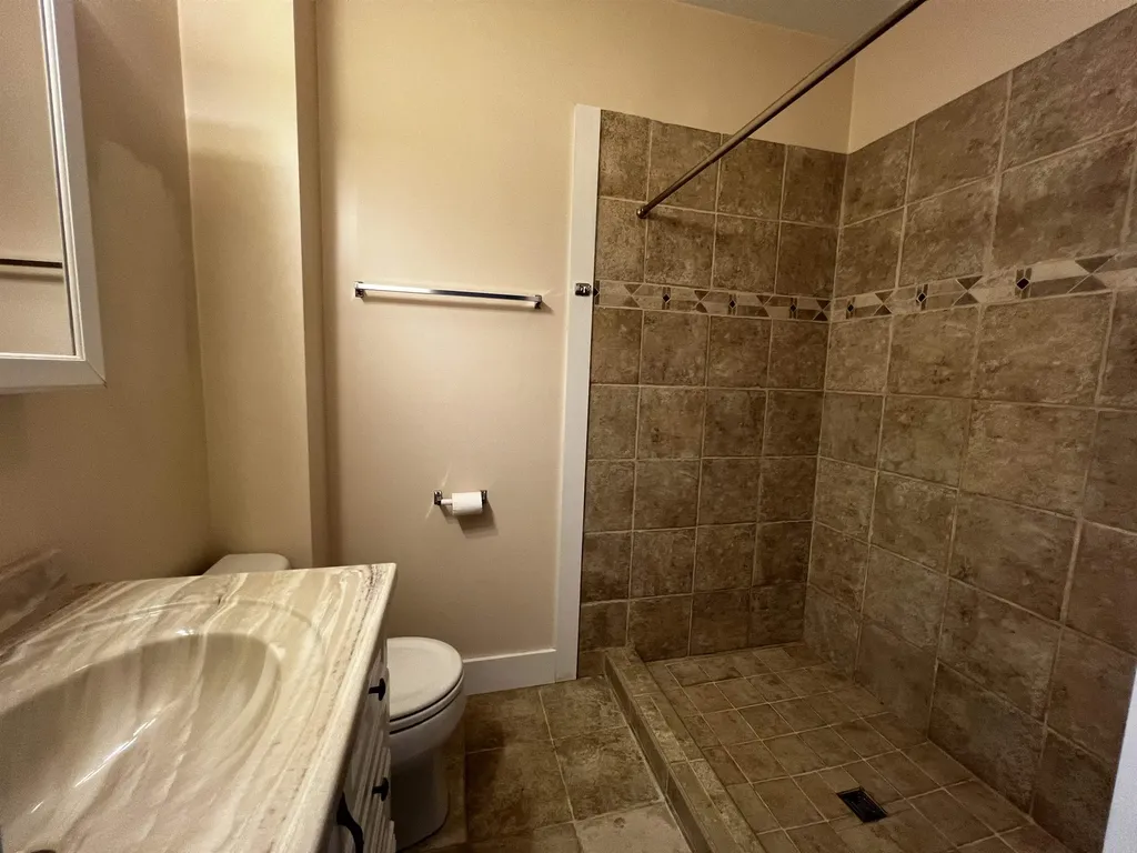 9 Forest Street Exeter NH 03833