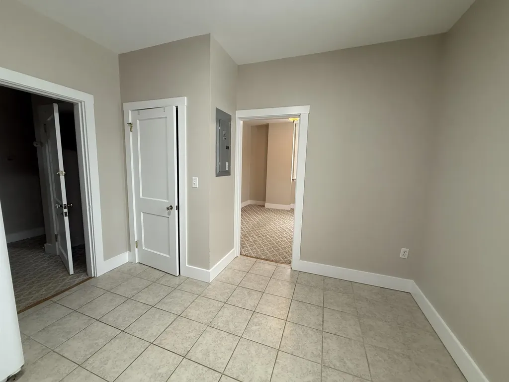 9 Forest Street Exeter NH 03833