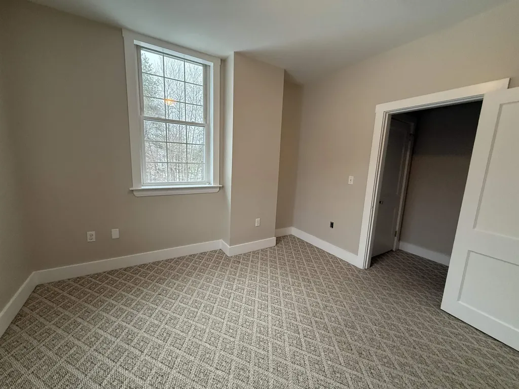 9 Forest Street Exeter NH 03833