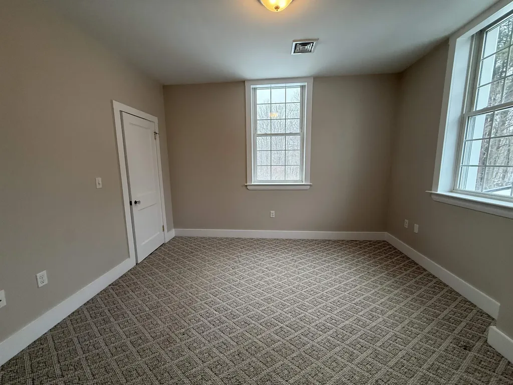9 Forest Street Exeter NH 03833