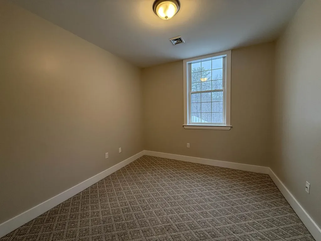 9 Forest Street Exeter NH 03833