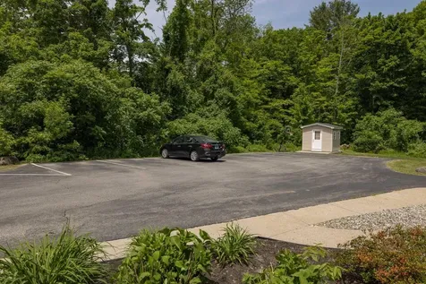 9 Forest Street Exeter NH 03833