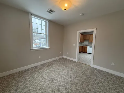 9 Forest Street Exeter NH 03833