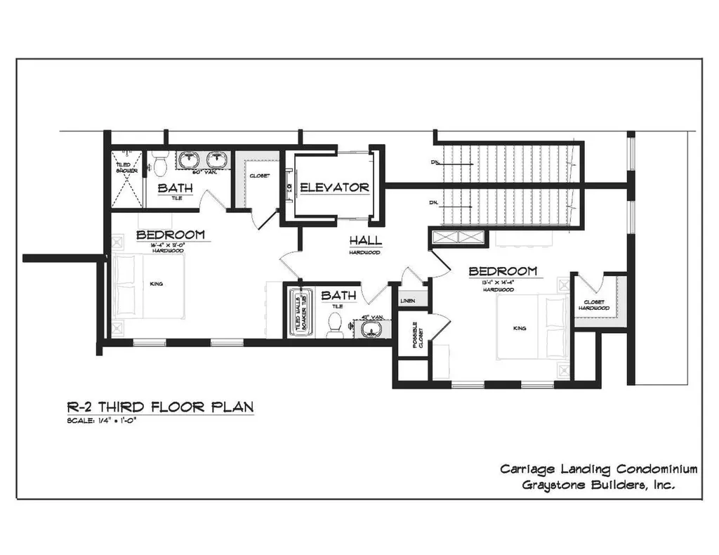 294 York Street York ME 03909