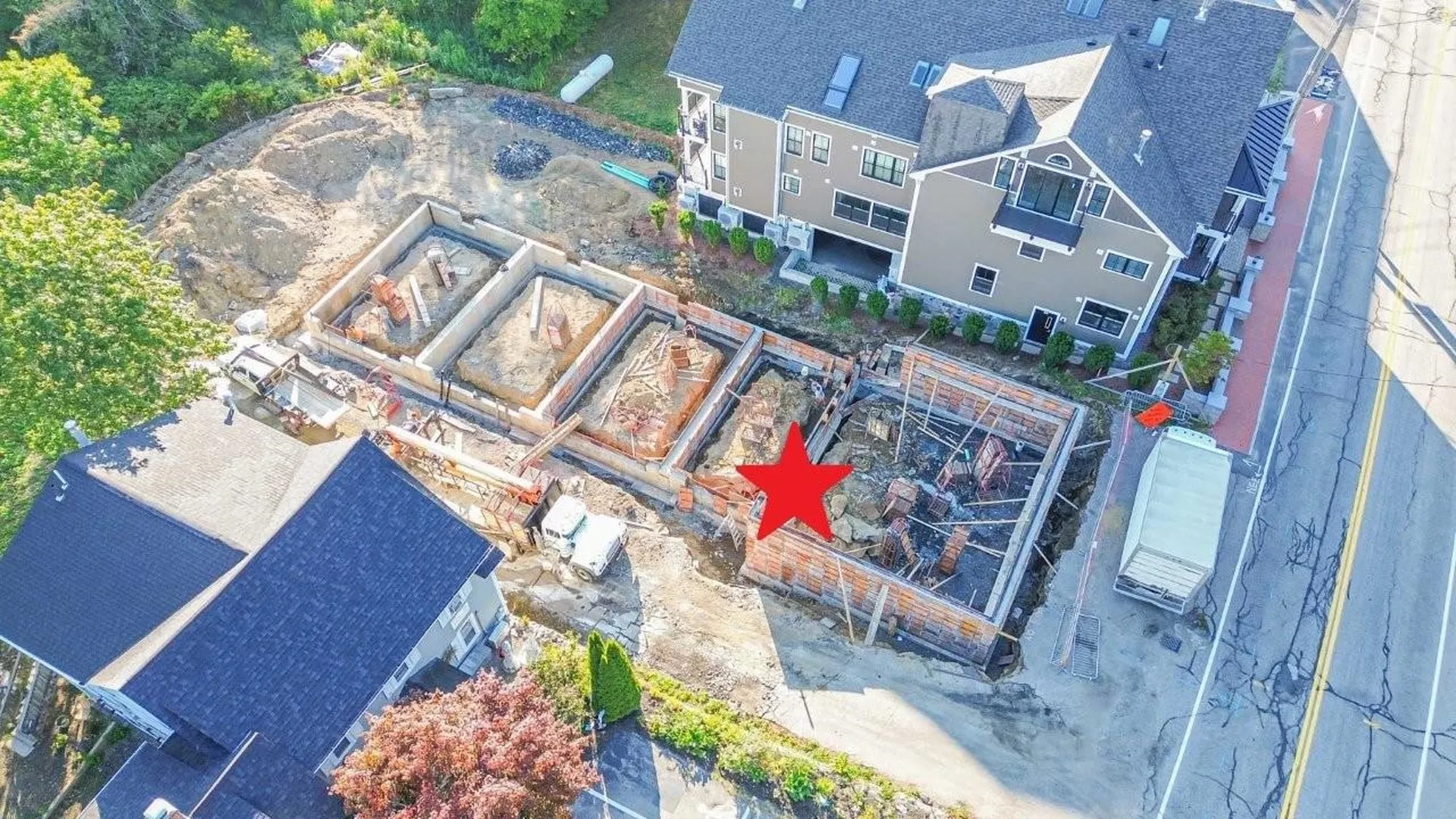 294 York Street York ME 03909