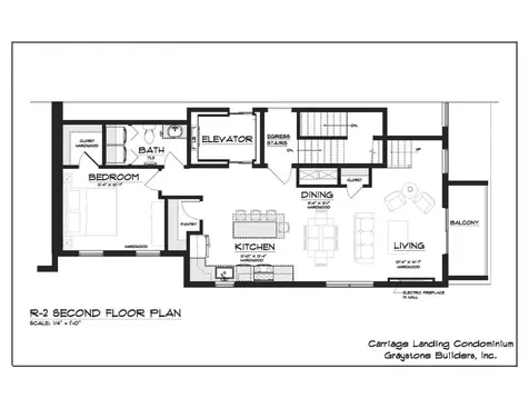 294 York Street York ME 03909