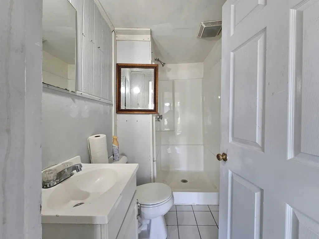 41 Vt Route 103 South Chester VT 05143