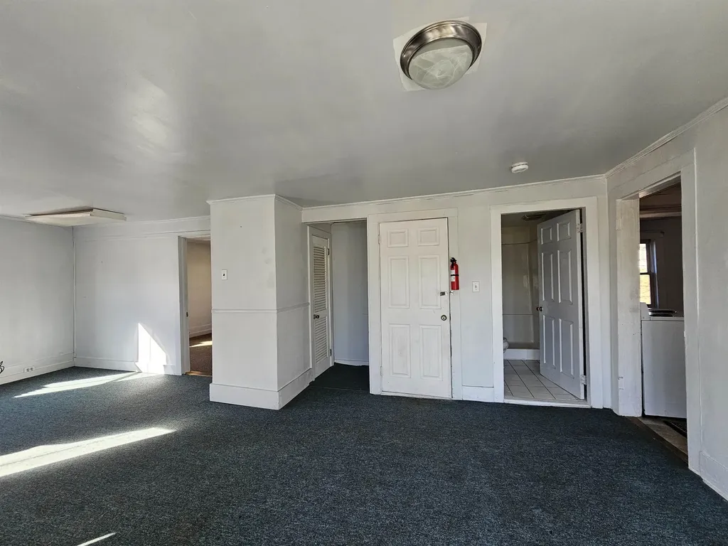 41 Vt Route 103 South Chester VT 05143