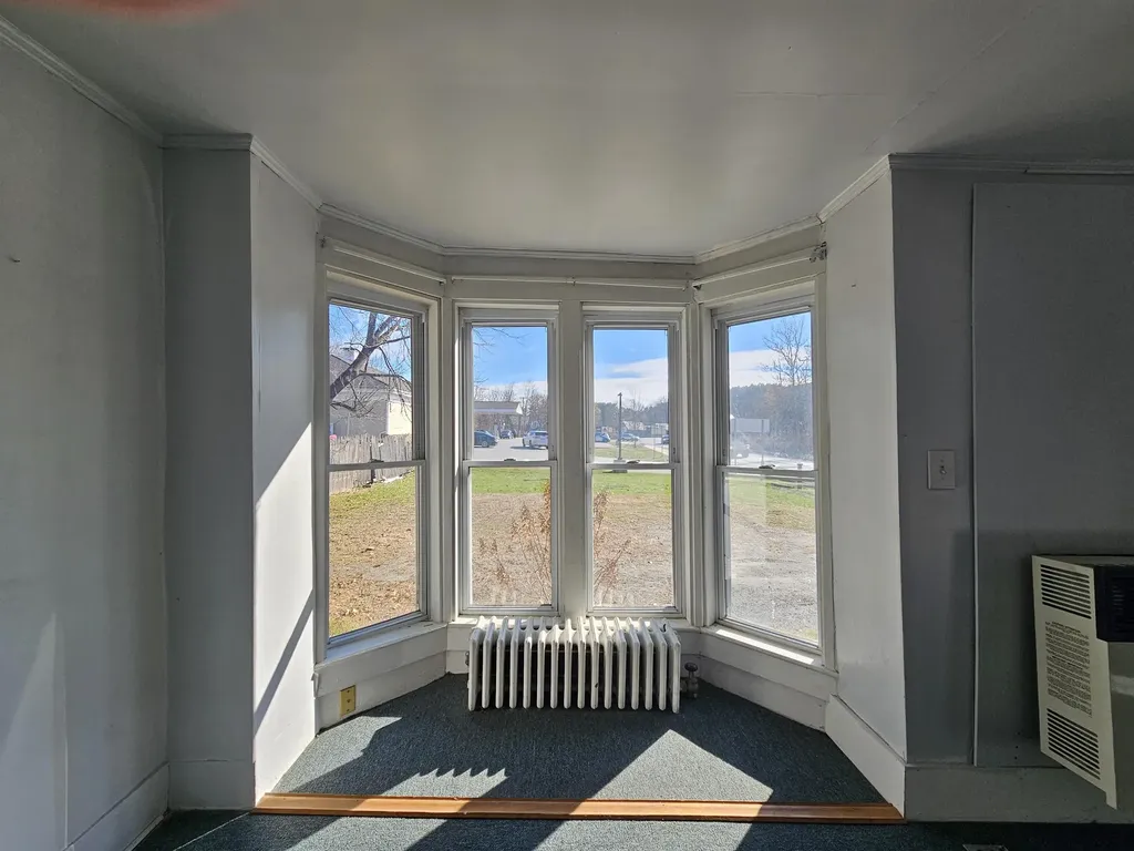 41 Vt Route 103 South Chester VT 05143