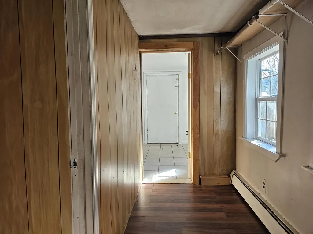 41 Vt Route 103 South Chester VT 05143