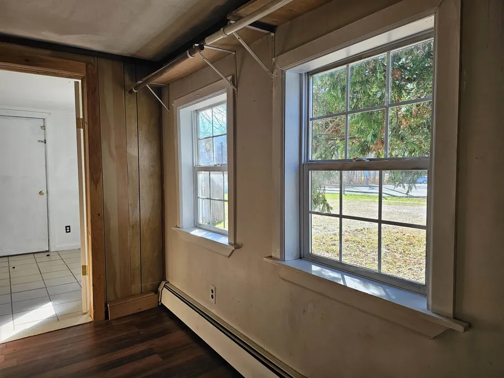 41 Vt Route 103 South Chester VT 05143