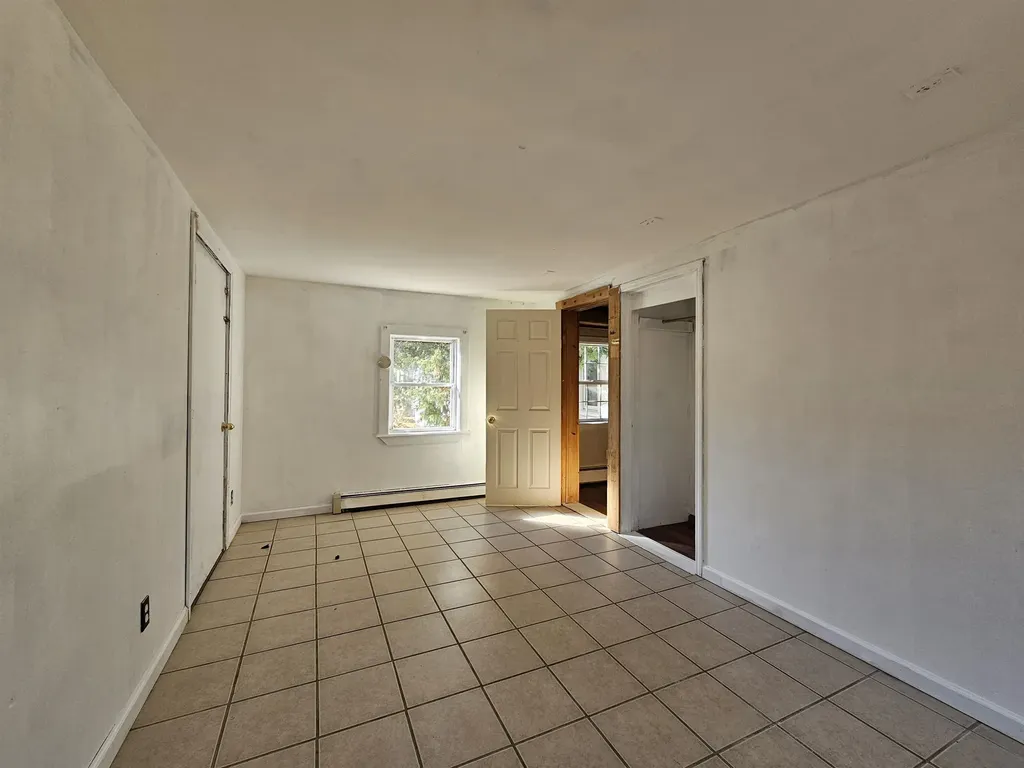 41 Vt Route 103 South Chester VT 05143