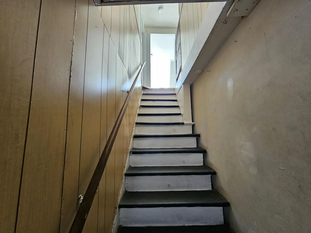 41 Vt Route 103 South Chester VT 05143