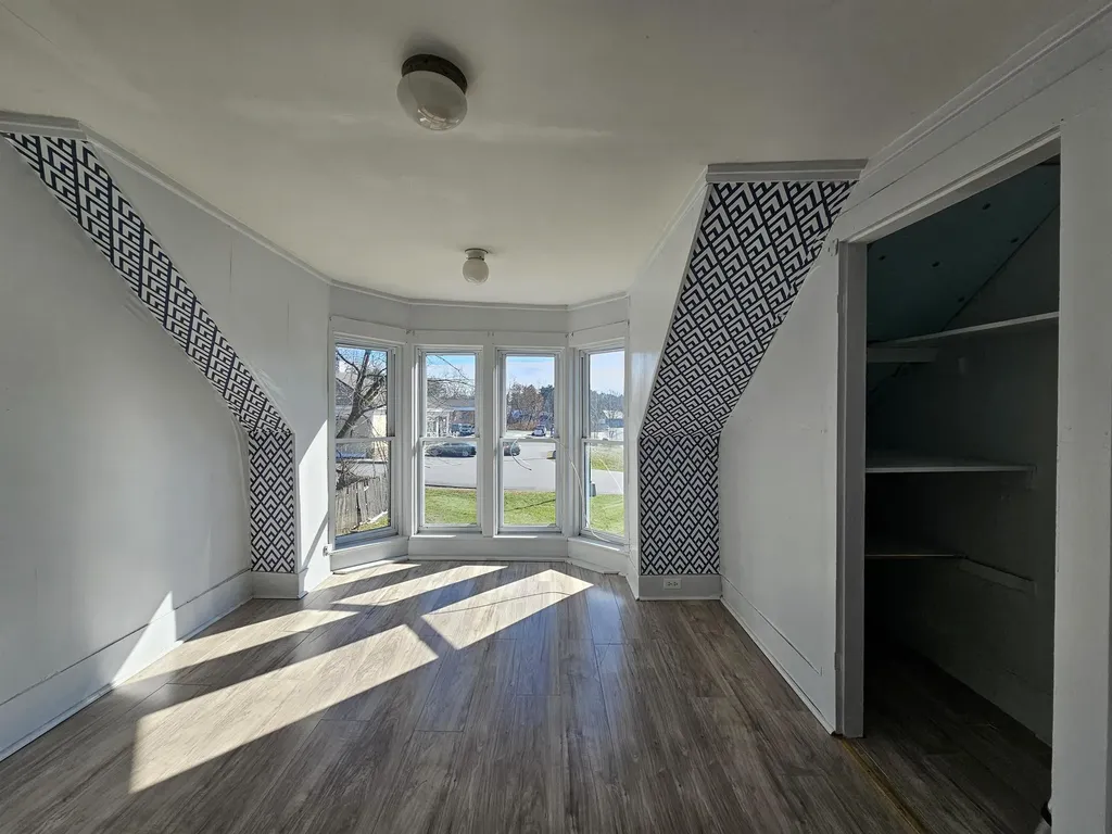 41 Vt Route 103 South Chester VT 05143