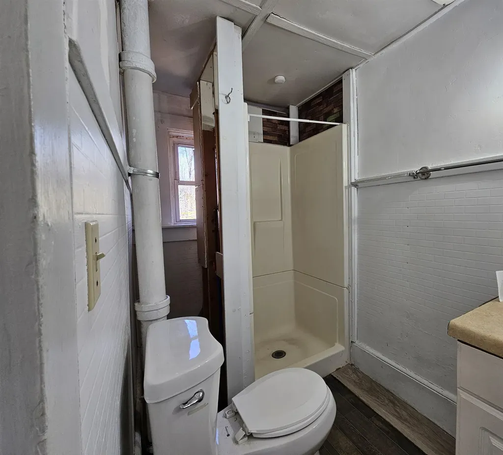 41 Vt Route 103 South Chester VT 05143