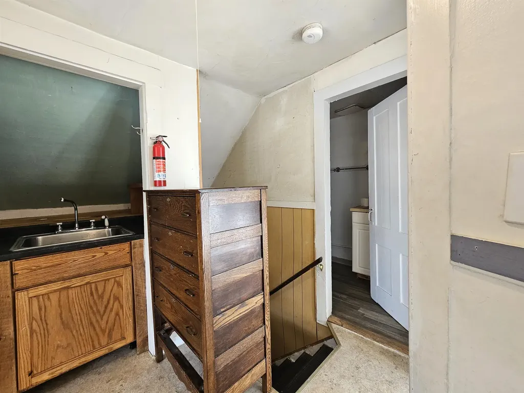 41 Vt Route 103 South Chester VT 05143