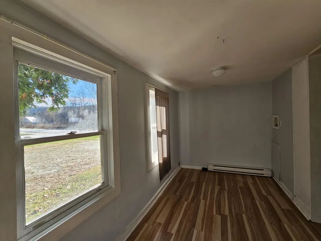 41 Vt Route 103 South Chester VT 05143