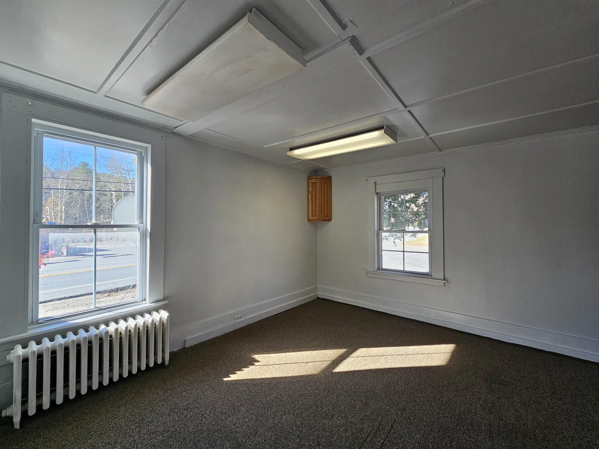 41 Vt Route 103 South Chester VT 05143