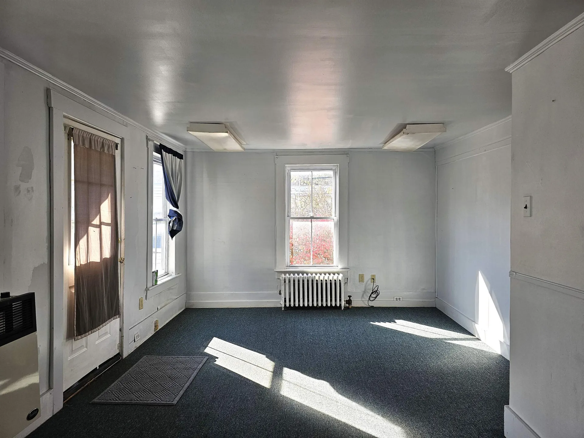 41 Vt Route 103 South Chester VT 05143