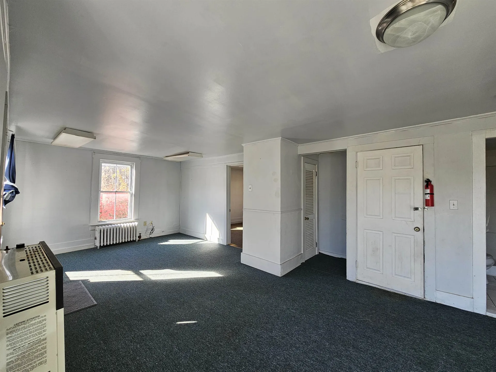 41 Vt Route 103 South Chester VT 05143