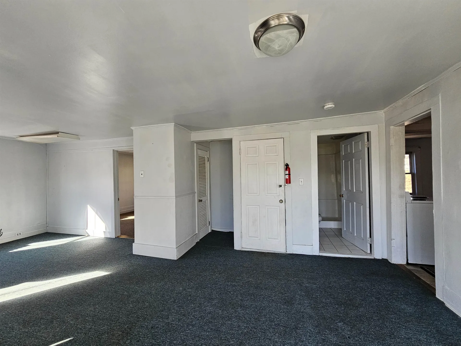 41 Vt Route 103 South Chester VT 05143