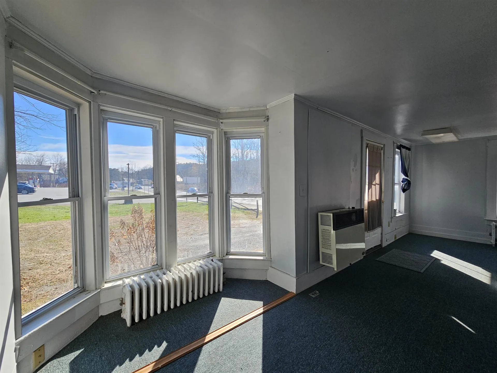 41 Vt Route 103 South Chester VT 05143