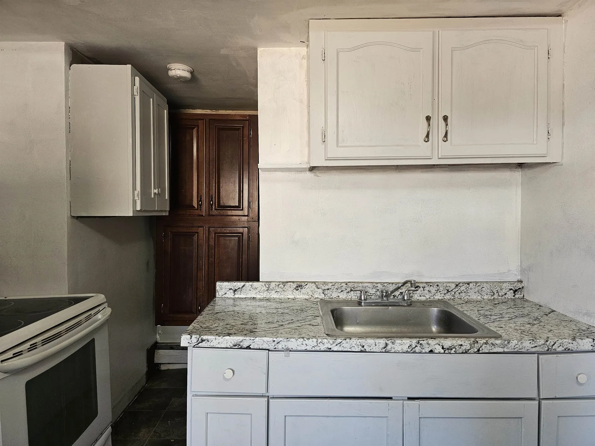 41 Vt Route 103 South Chester VT 05143