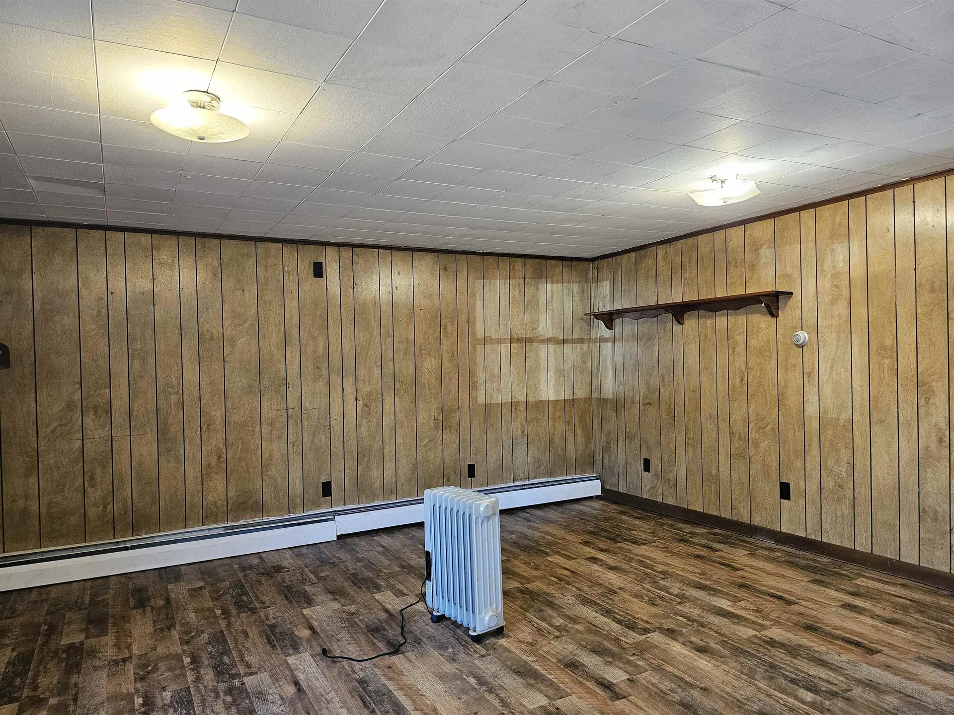 41 Vt Route 103 South Chester VT 05143