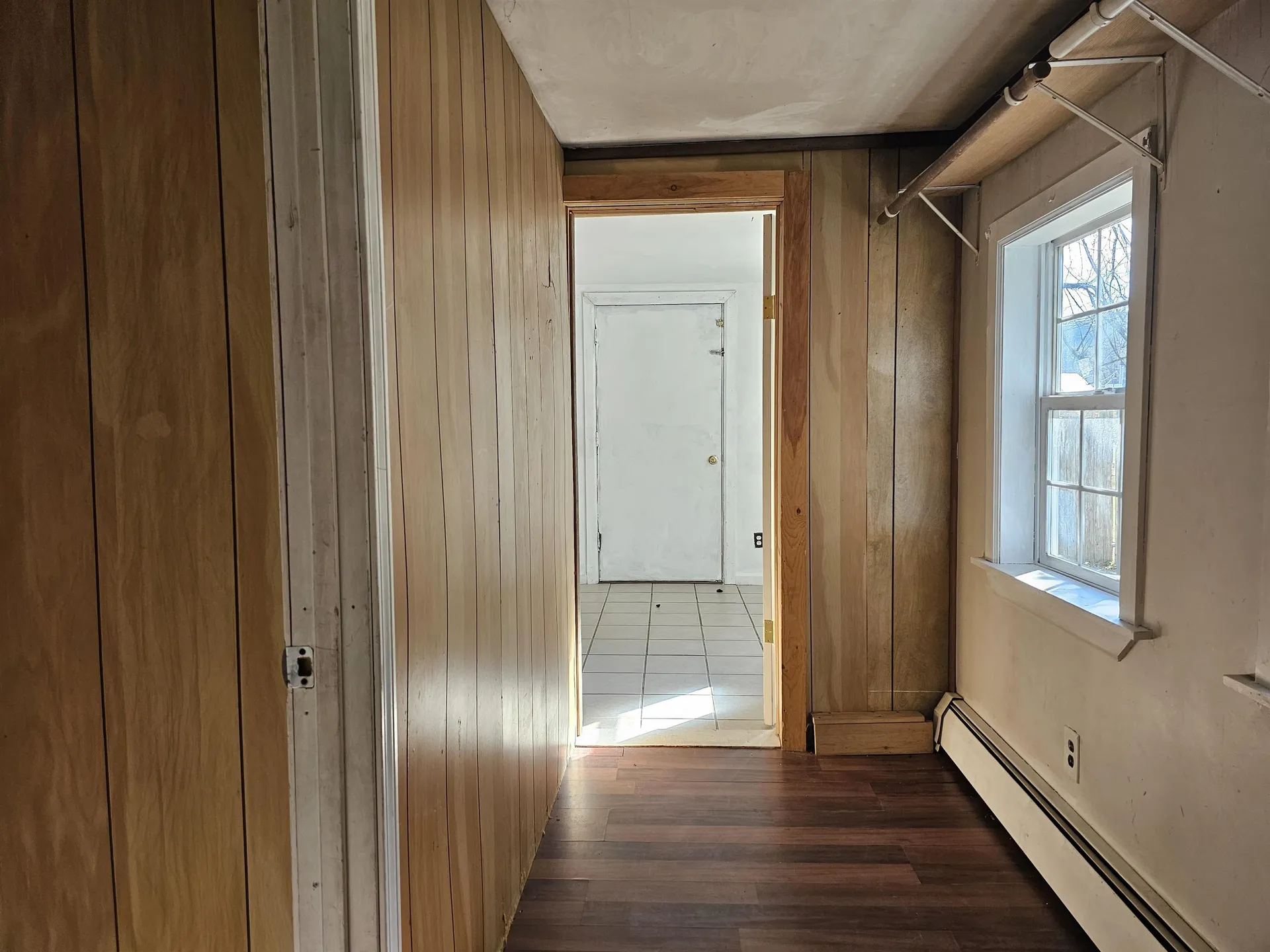 41 Vt Route 103 South Chester VT 05143