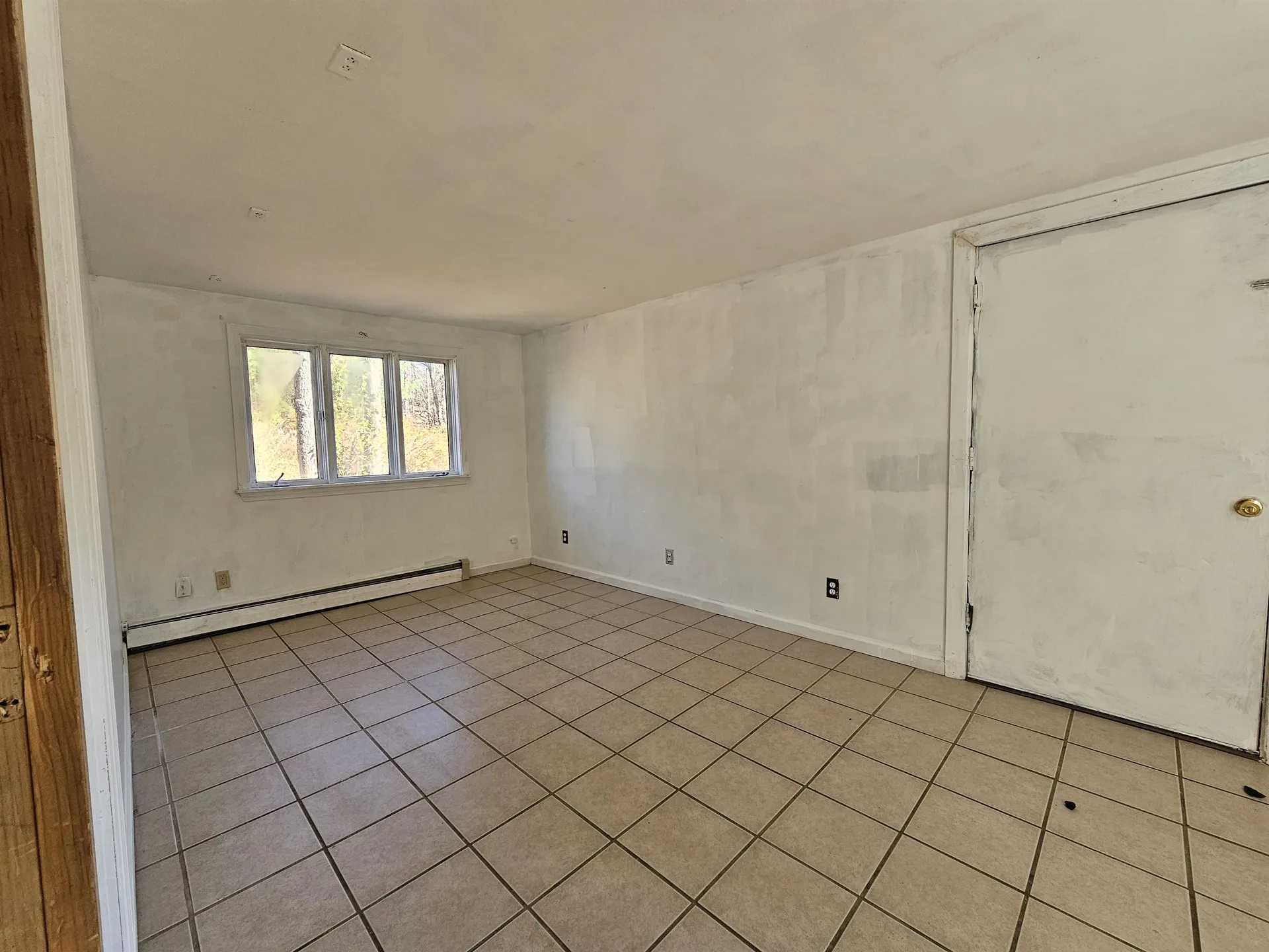 41 Vt Route 103 South Chester VT 05143