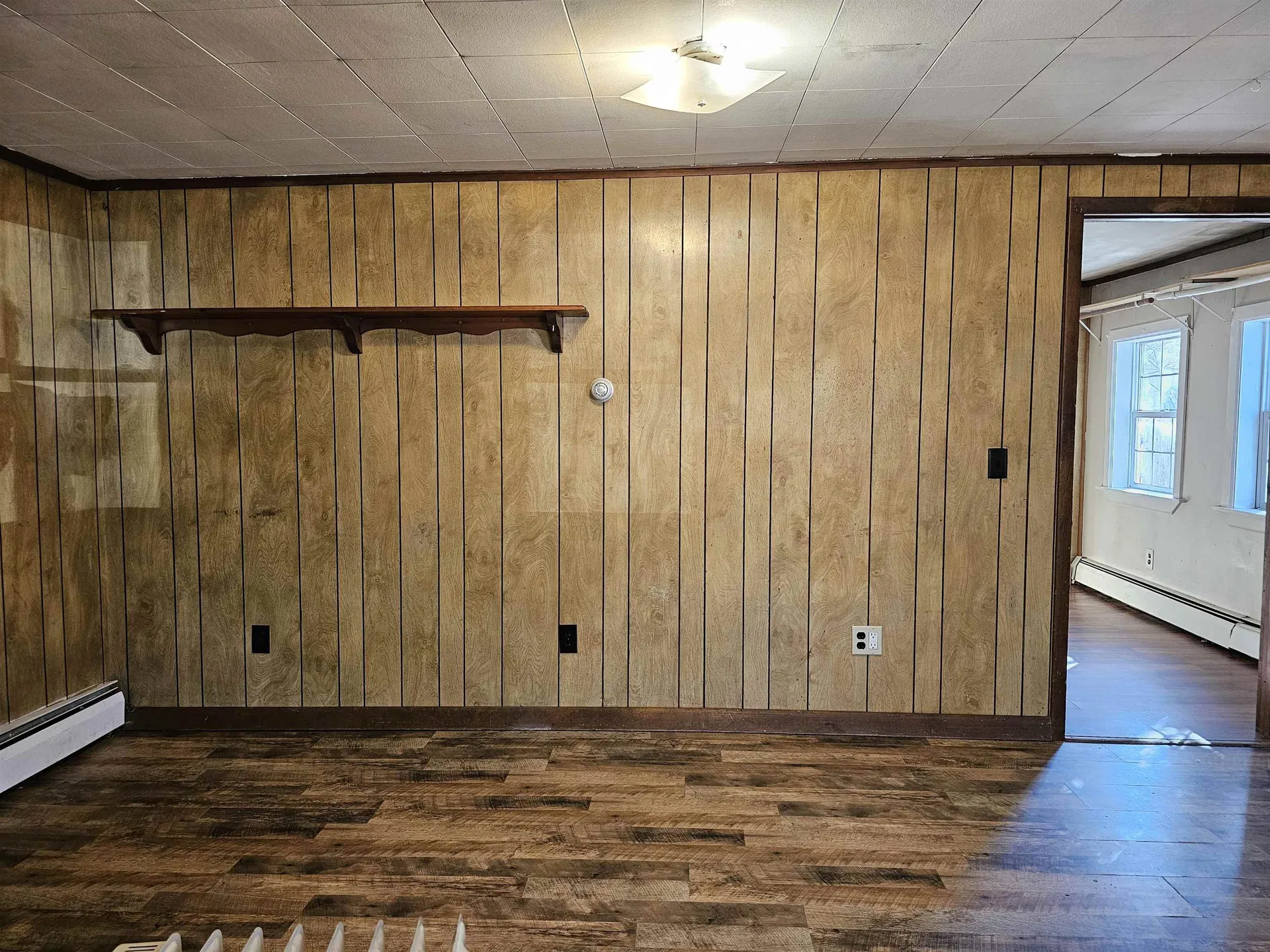 41 Vt Route 103 South Chester VT 05143