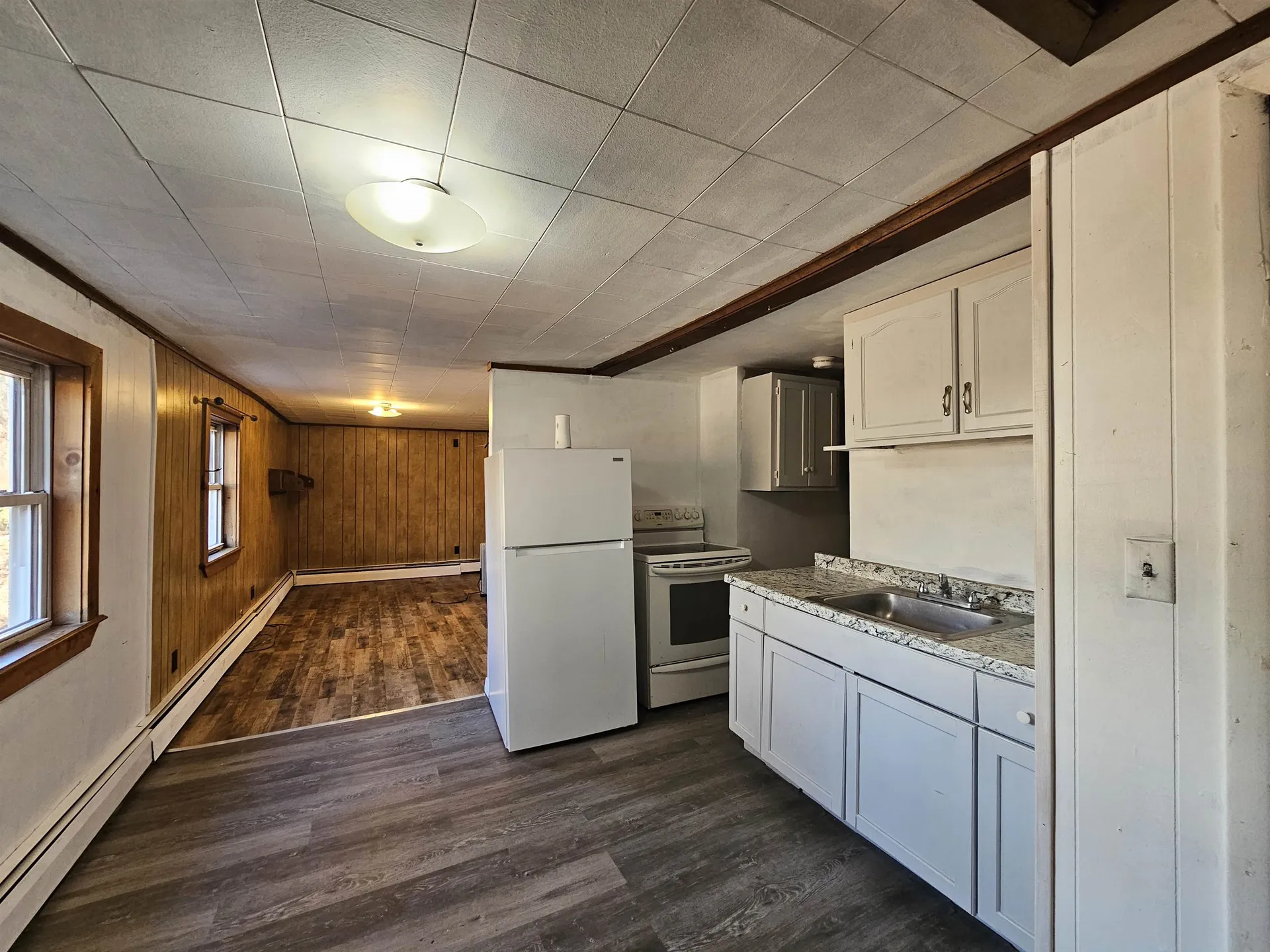 41 Vt Route 103 South Chester VT 05143