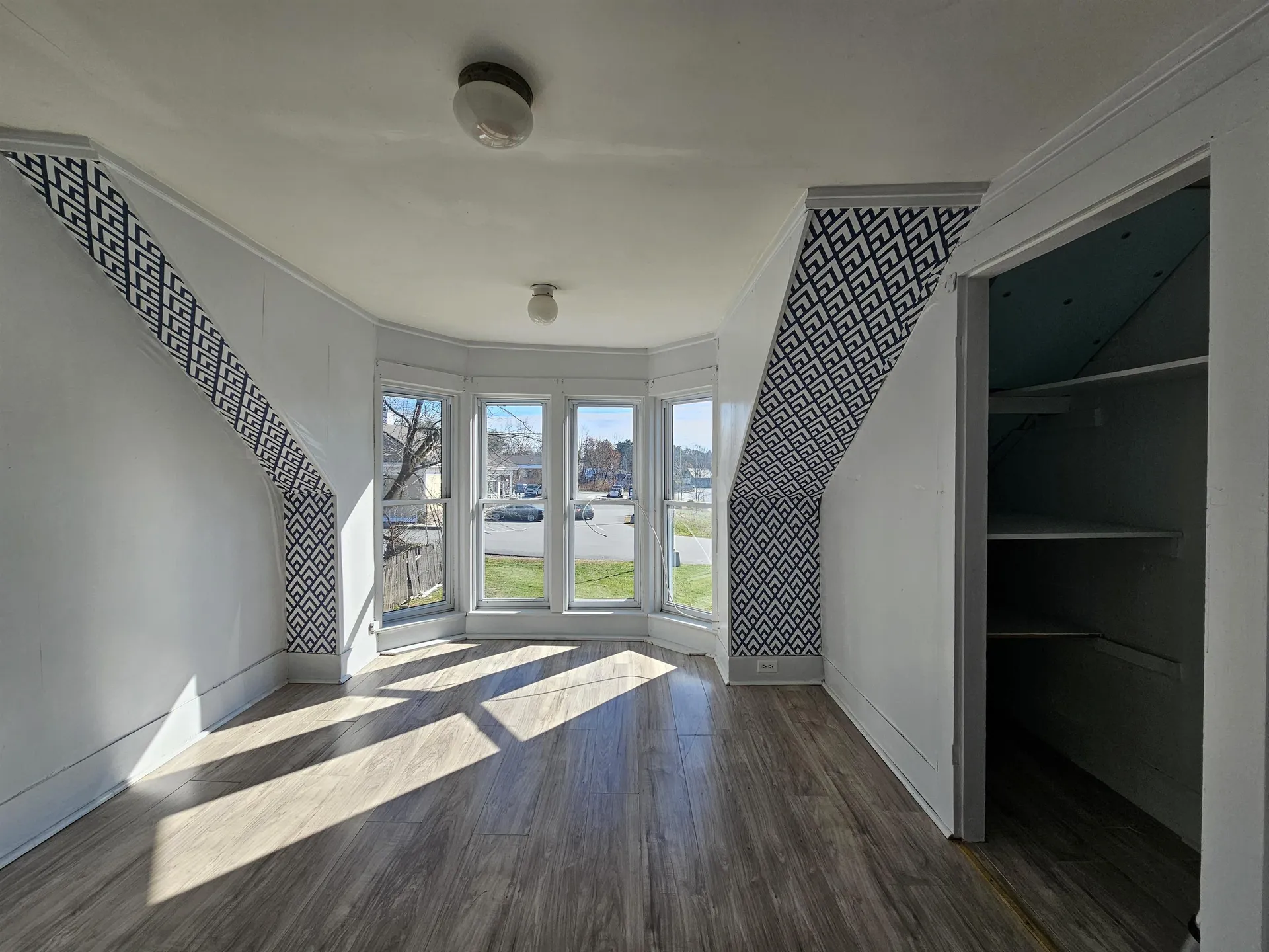 41 Vt Route 103 South Chester VT 05143