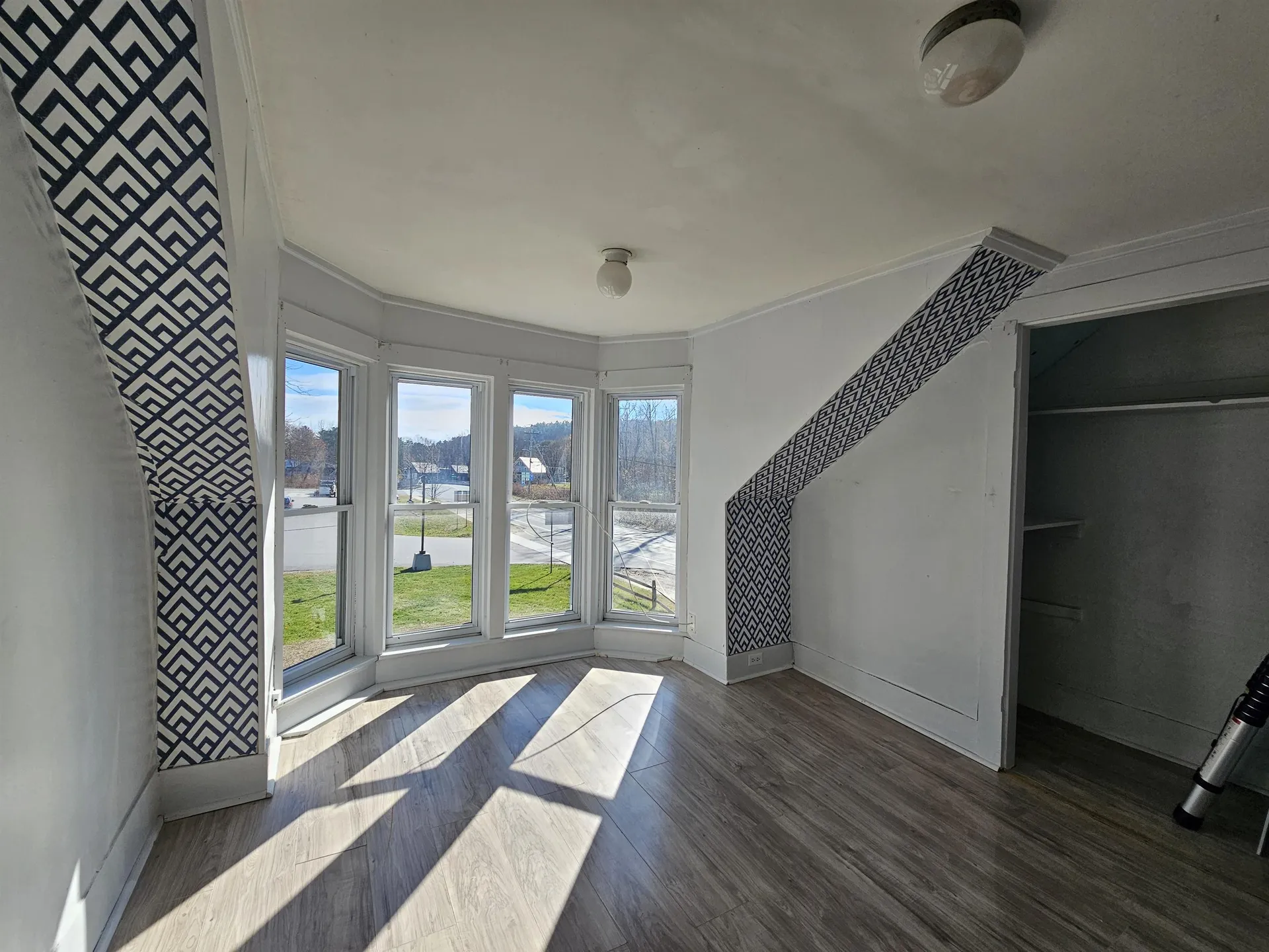 41 Vt Route 103 South Chester VT 05143