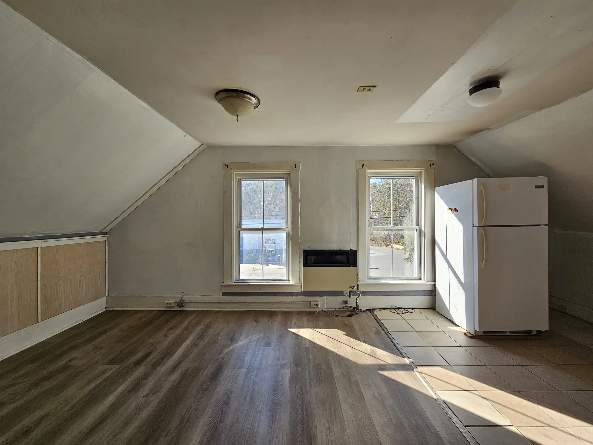 41 Vt Route 103 South Chester VT 05143