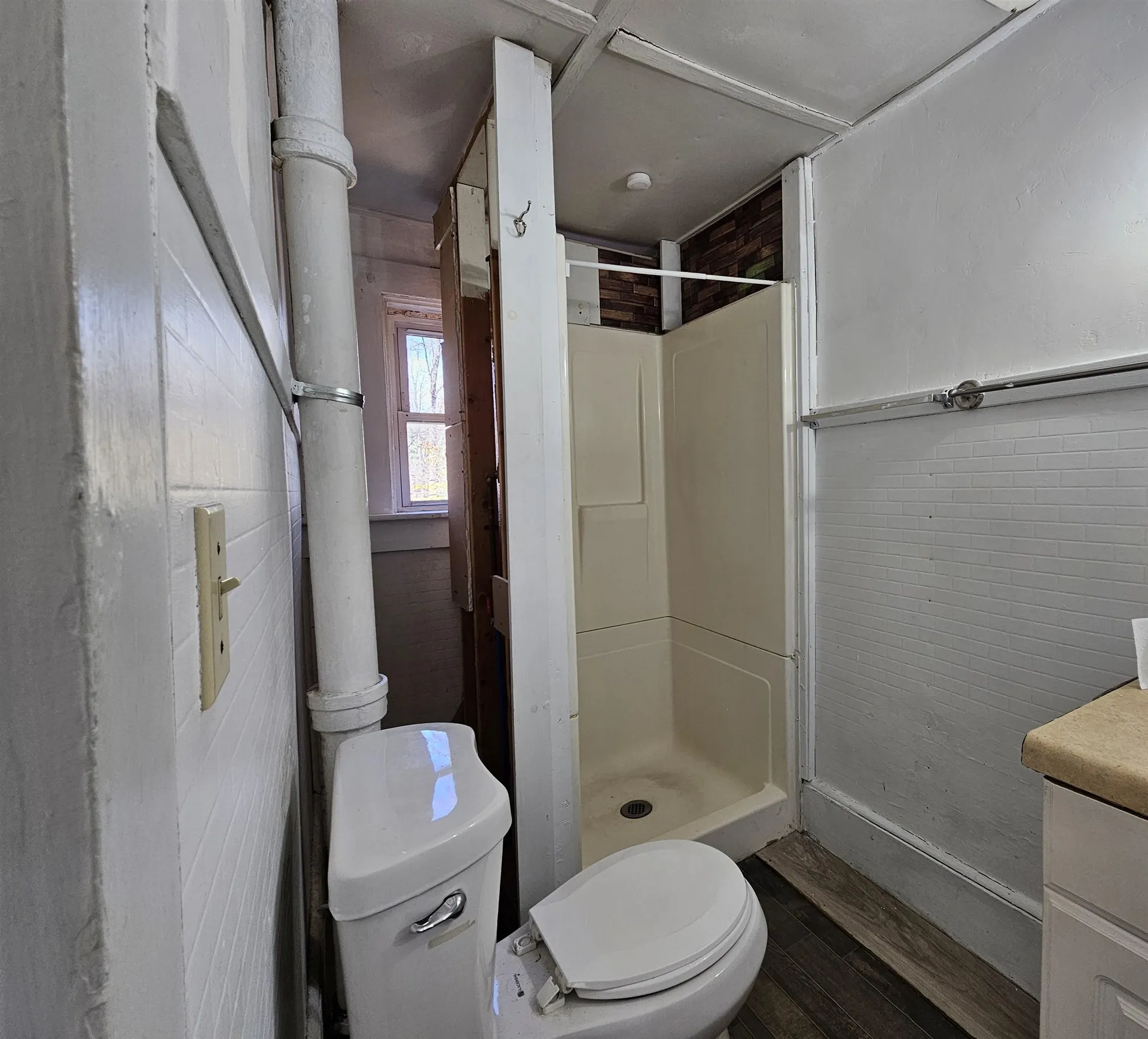 41 Vt Route 103 South Chester VT 05143