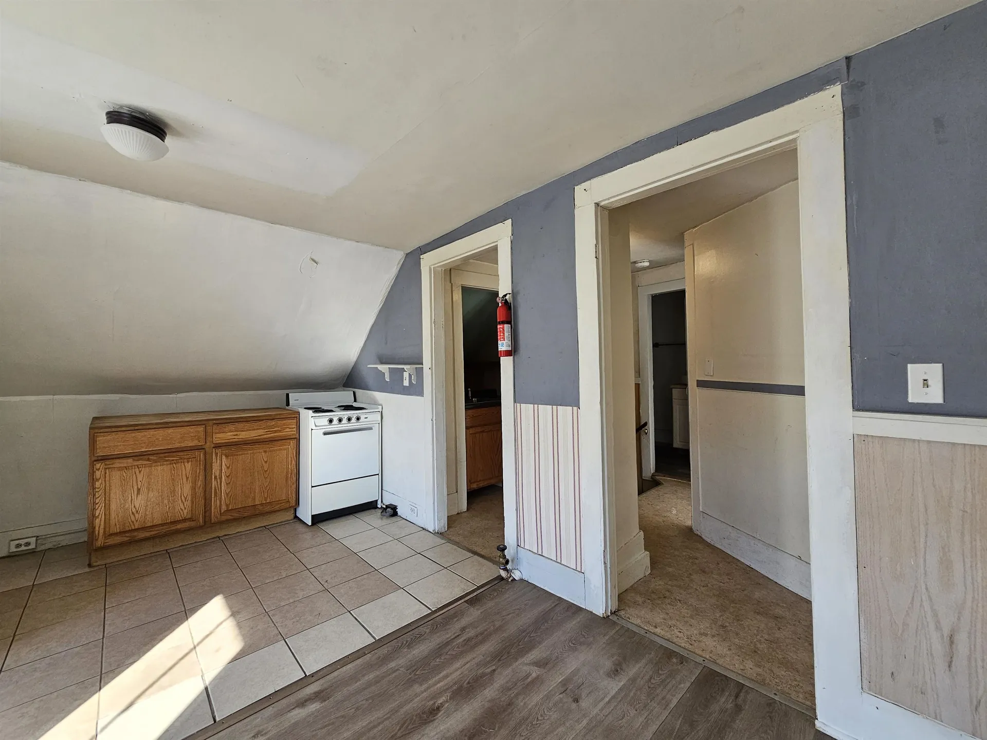 41 Vt Route 103 South Chester VT 05143