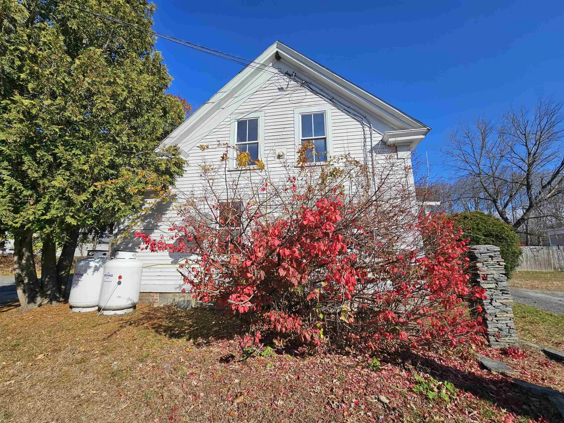 41 Vt Route 103 South Chester VT 05143