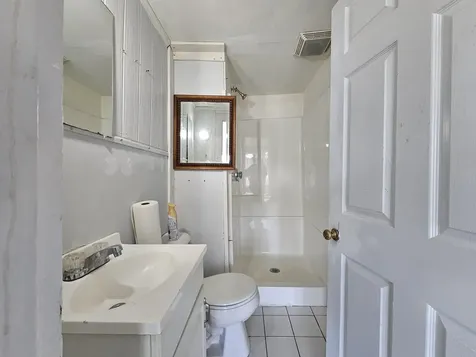 41 Vt Route 103 South Chester VT 05143