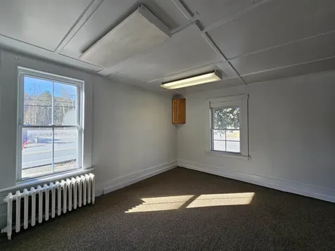 41 Vt Route 103 South Chester VT 05143