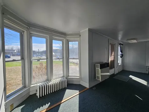 41 Vt Route 103 South Chester VT 05143