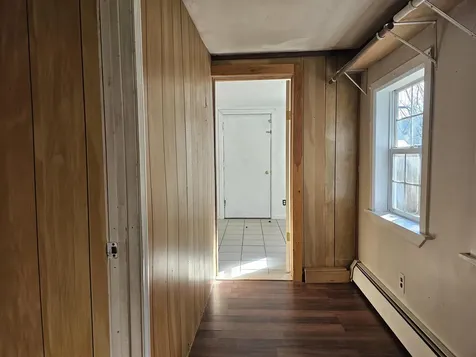 41 Vt Route 103 South Chester VT 05143