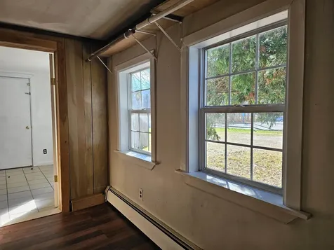 41 Vt Route 103 South Chester VT 05143