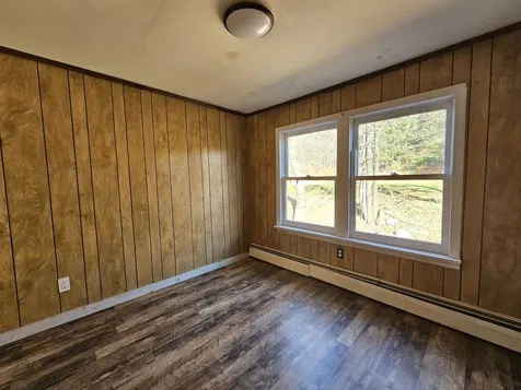 41 Vt Route 103 South Chester VT 05143